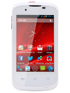 Prestigio Multiphone 3540 Duo Price With Specifications